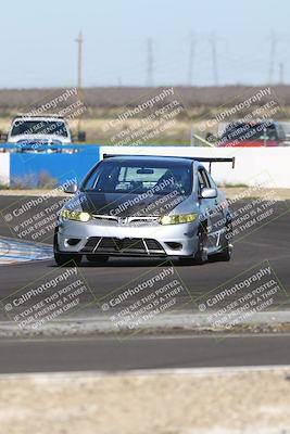 media/Mar-08-2025-Speed SF (Sat) [[dc7f532132]]/Yellow/Session 3 (Turn 1)/